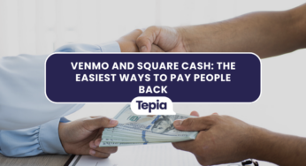 Venmo and Square Cash: The easiest ways to pay people back