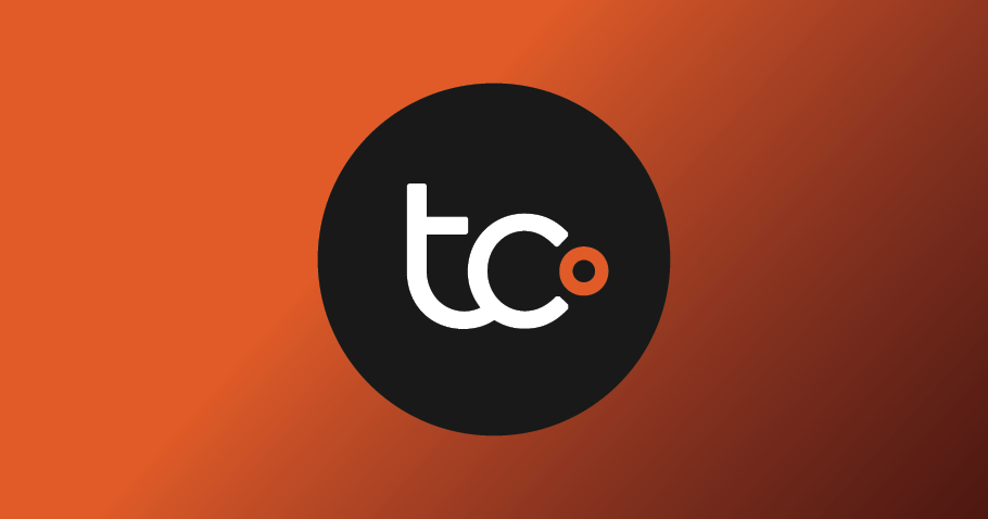 Why we rebranded Tepia - Tepia