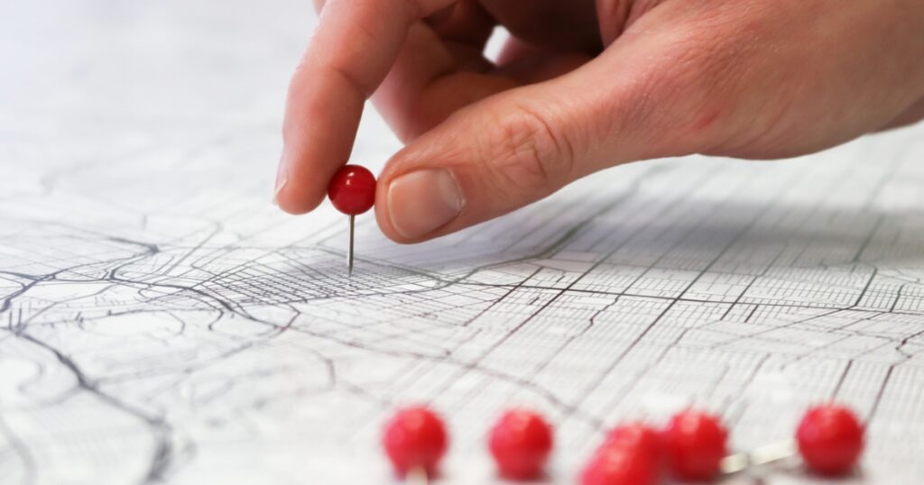 Types of Algorithmic Pricing Strategies - Tepia