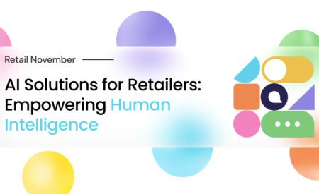 AI Solutions for Retailers